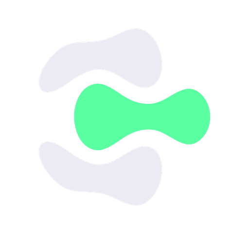 Entonomy Logo